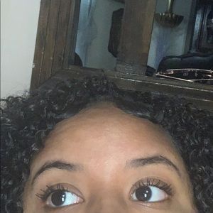 Meet your Posher, Brigitte